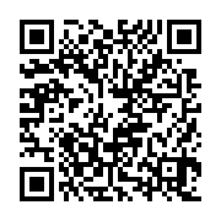 QR code for 9ZJ730