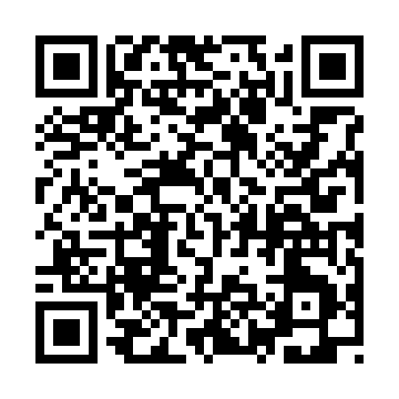 QR code for 9ZJ75