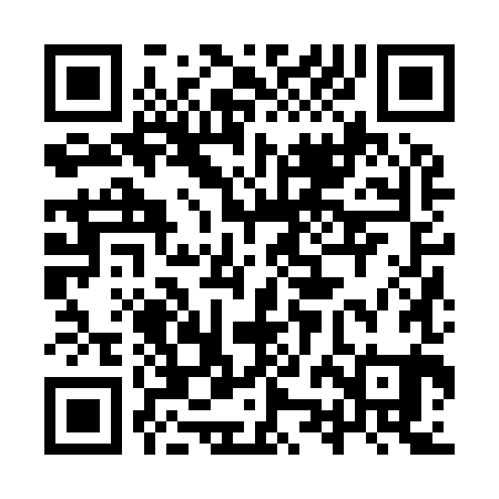 QR code for 9ZJ981