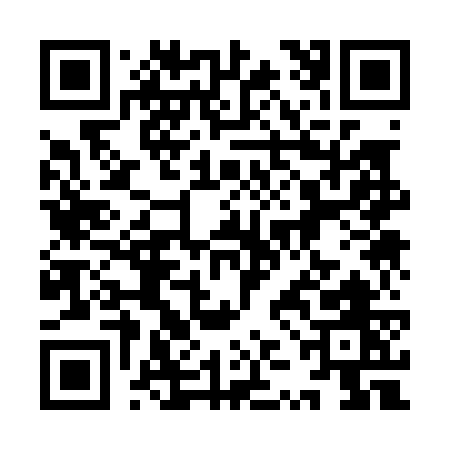 QR code for 9ZK07