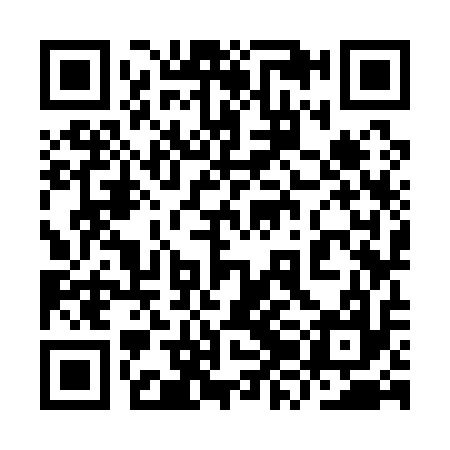 QR code for 9ZK117