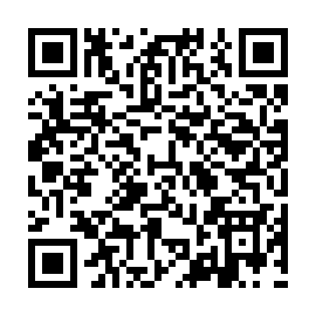 QR code for 9ZK23