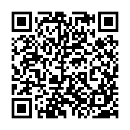 QR code for 9ZK284