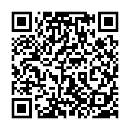 QR code for 9ZK319