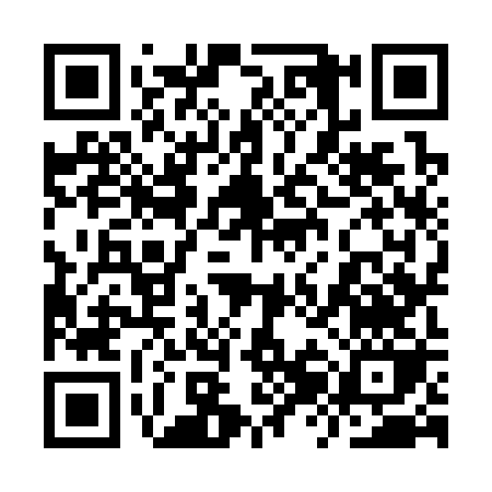 QR code for 9ZK32