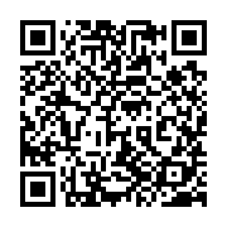 QR code for 9ZK788