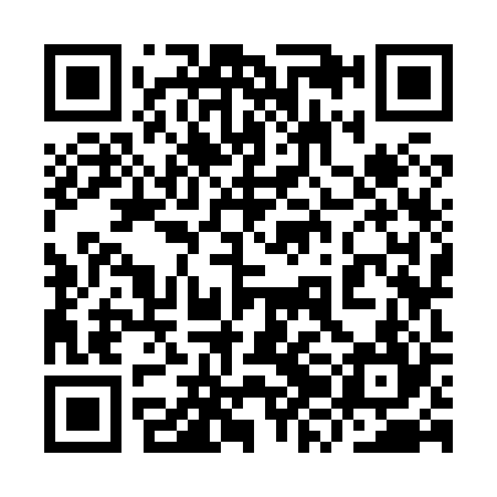QR code for 9ZK824