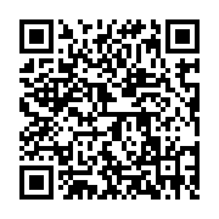 QR code for 9ZK95