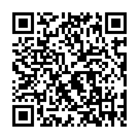 QR code for 9ZK97