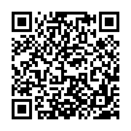 QR code for 9ZL016