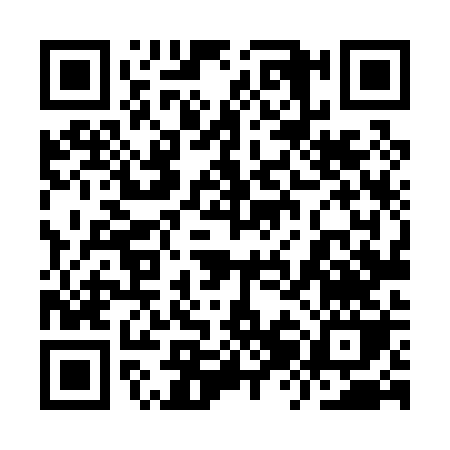 QR code for 9ZL02