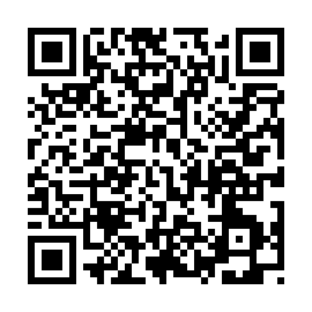 QR code for 9ZL03