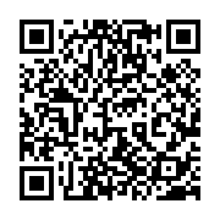 QR code for 9ZL038