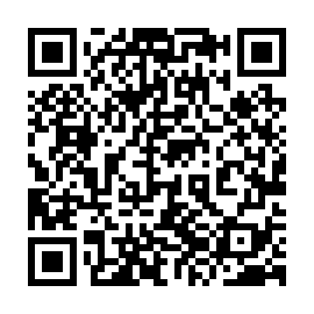QR code for 9ZL279