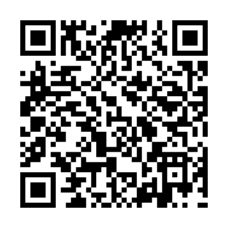 QR code for 9ZL32