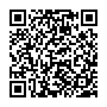 QR code for 9ZL350