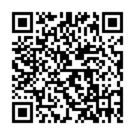 QR code for 9ZL45