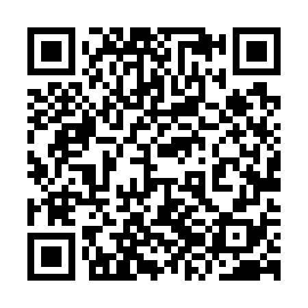 QR code for 9ZL778