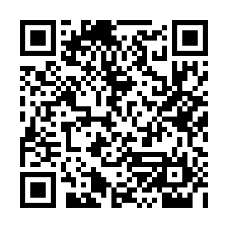 QR code for 9ZL796