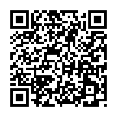 QR code for 9ZM05