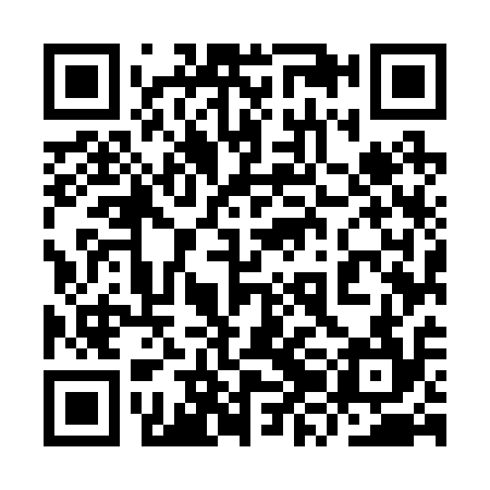 QR code for 9ZM214