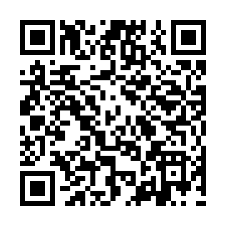 QR code for 9ZM26