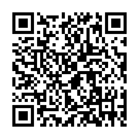 QR code for 9ZM63