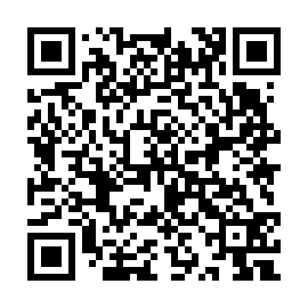 QR code for 9ZM632