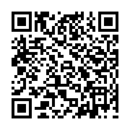QR code for 9ZM74