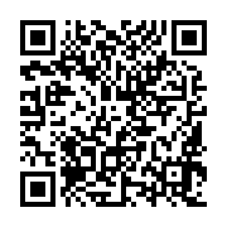 QR code for 9ZM897