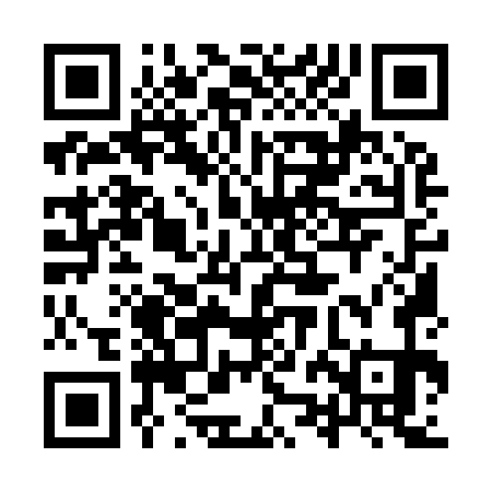 QR code for 9ZM971