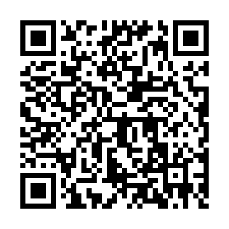 QR code for 9ZN00