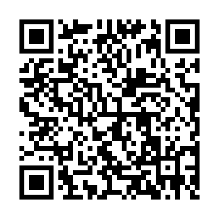 QR code for 9ZN05