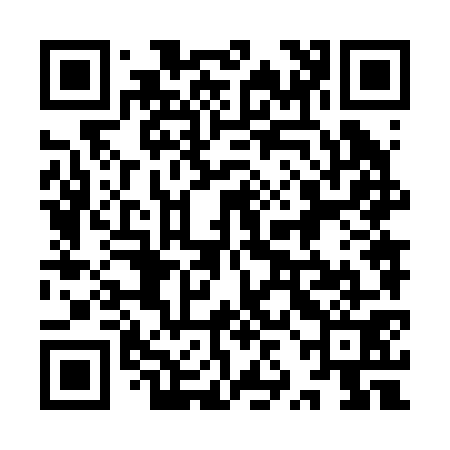 QR code for 9ZN271