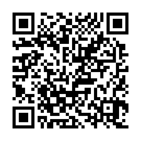 QR code for 9ZN327