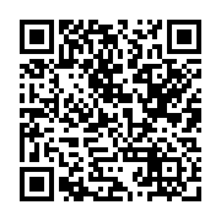 QR code for 9ZN331