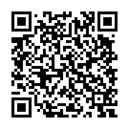 QR code for 9ZN412