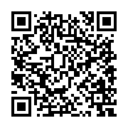 QR code for 9ZN51