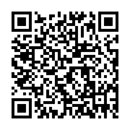 QR code for 9ZN59