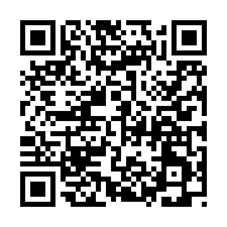 QR code for 9ZN84