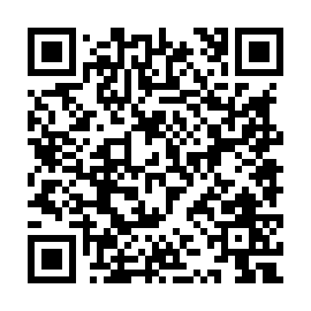 QR code for 9ZN87