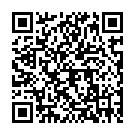 QR code for 9ZN90