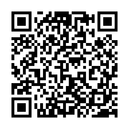 QR code for 9ZO060