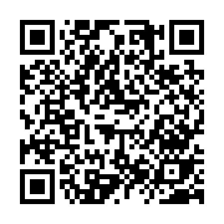 QR code for 9ZO27