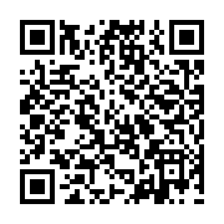 QR code for 9ZO38