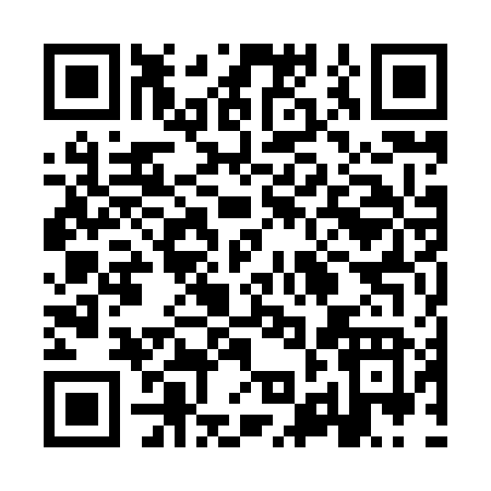 QR code for 9ZO86