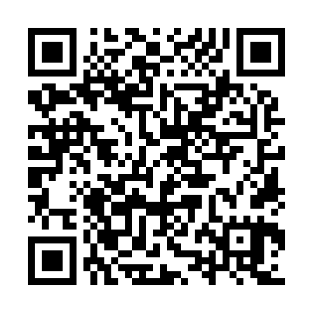 QR code for 9ZO965