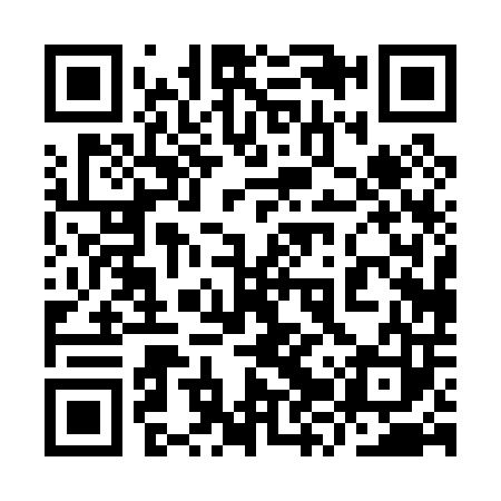QR code for 9ZP003