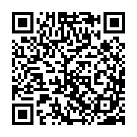 QR code for 9ZP141