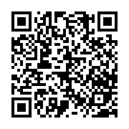 QR code for 9ZP24